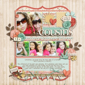 cousins-6003.jpg