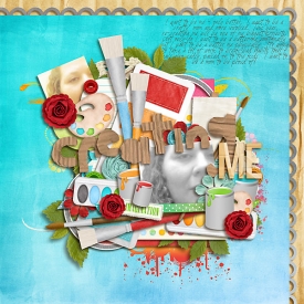 creating-me-600.jpg