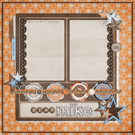 dear-mike-from-dan-copy.jpg
