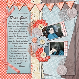 deargail.jpg