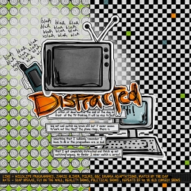 distractedWEB.jpg