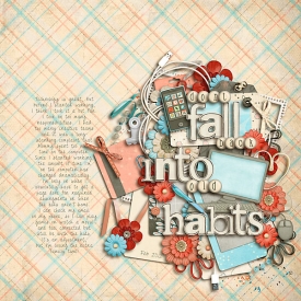 dont-fall-600.jpg