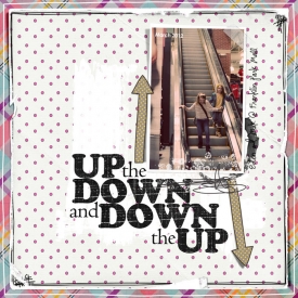 down-up-web.jpg
