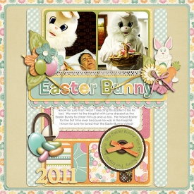 easter-bunny-600.jpg