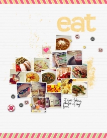 eat-web.jpg