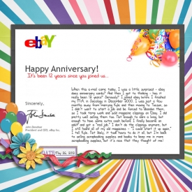 ebay-Anniversary.jpg