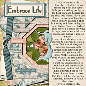 embracelife.jpg