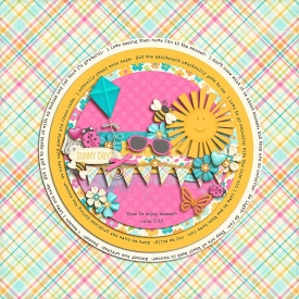 enjoy-summer-700.jpg
