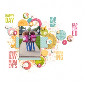everydaymomentssmalls.jpg