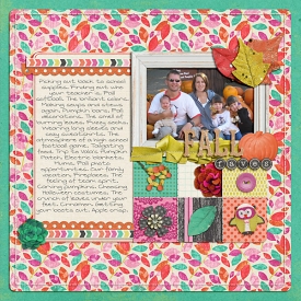 fabulous-fall-2012-nettiodesigns_FAVE-O-RITESVol2_FebFaves01x-copy.jpg