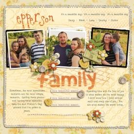 family-700.jpg