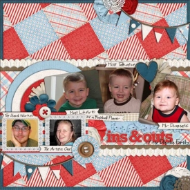 family110.jpg