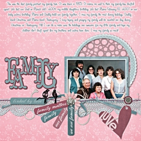 family78.jpg