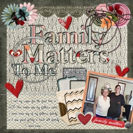 familymatterstome.jpg