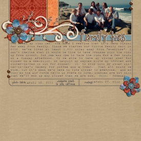 familyties1.jpg