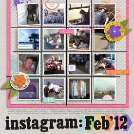 feb12-instagrammed.jpg