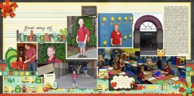 first-day-of-school-double.jpg