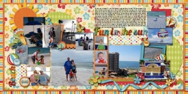 fun-in-the-sun5.jpg