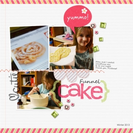 funnel-cakes-web.jpg