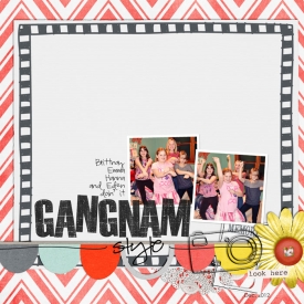 gangnam-style-web.jpg