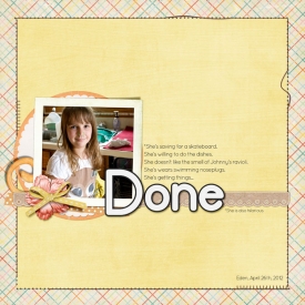 getting-things-done-web.jpg