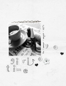 girl-time-web.jpg