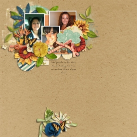 good-friends-700.jpg