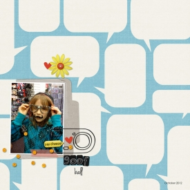 goofball-web.jpg