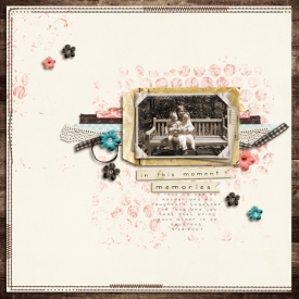 grammyandgirls2small.jpg