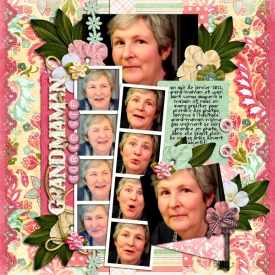 grand-maman-photobooth2.jpg