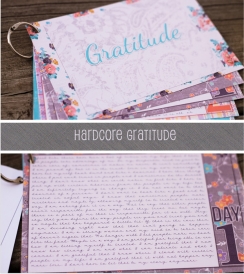 gratitude-album.jpg