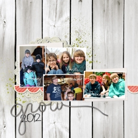 grow-web3.jpg