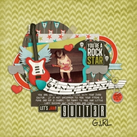 guitar_girl.jpg