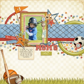 gus-mom_s-mvp-2012-mturnidge_tt1x-copy.jpg