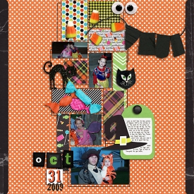 halloween-2009-copy.jpg
