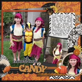 halloween-2013-cschneider-HP74pg1x-copy.jpg