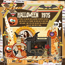 halloween1975.jpg