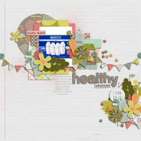 healthy-choices-700.jpg