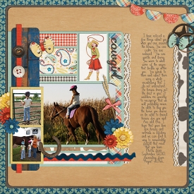 home-on-the-range-ella-2012-cschneider-single5-copy.jpg