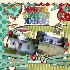 homesweethome1.jpg