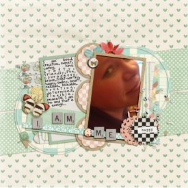 i-am-me5.jpg