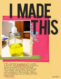 i-made-this-web.jpg