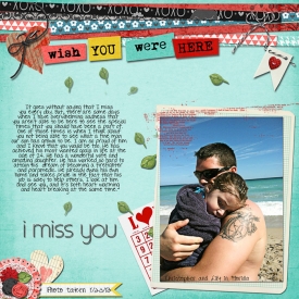 i_miss_you_web.jpg