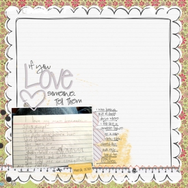 if-you-love-web.jpg