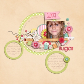 ilovesugar700.jpg