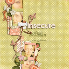 insecure-600.jpg