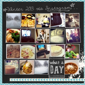 instagram-winter-web.jpg