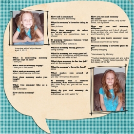 interviewwithcaitlynsmall.jpg