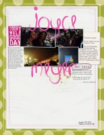 joyce-meyer-web.jpg