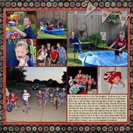 july-4th-2011-right.jpg